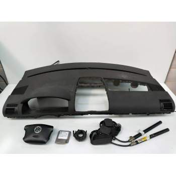 KIT AIRBAG 