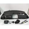 Recambio de kit airbag para volkswagen sharan (7m6/7m9) 1.9 tdi referencia OEM IAM   