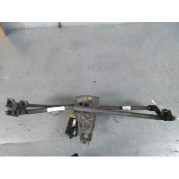 MOTOR LIMPIA DELANTERO 0390241330 4A1955113C 
