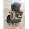 Recambio de abs para toyota rav 4 (a3) executive referencia OEM IAM 1338007970 4454042100 8954142220 ADVICS