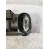 Recambio de valvula aire adicional para skoda spaceback (5h) 1.4 tdi dpf referencia OEM IAM 1K0906627B  