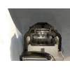 Recambio de conmutador de arranque para peugeot 308 sport referencia OEM IAM 36410600  2007