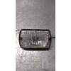 Recambio de faro antiniebla derecho para jeep gr.cherokee (zj)/(z) 2.5 turbodiesel referencia OEM IAM   