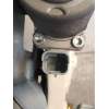 Recambio de elevalunas trasero izquierdo para kia magentis active referencia OEM IAM 834702G040 4P 2006