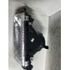 Recambio de faro izquierdo para audi 80 (811/813) referencia OEM IAM   