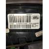 Recambio de piloto trasero derecho interior para land rover discovery sport s referencia OEM IAM FK7213192BD  