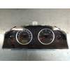 Recambio de cuadro instrumentos para nissan almera (n16/e) visia referencia OEM IAM BN771 G0 5X07429 2002