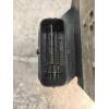 Recambio de abs para toyota rav 4 (a3) executive referencia OEM IAM 1338007970 4454042100 8954142220 ADVICS
