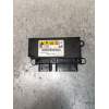 Recambio de centralita airbag para opel astra j lim. enjoy referencia OEM IAM 13582437  