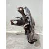Recambio de mangueta delantera derecha para seat leon (1m1) referencia OEM IAM 1J0256A  