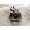 Recambio de pinza freno trasera izquierda para mini mini 5-trg. (f55) one d referencia OEM IAM 3625910  