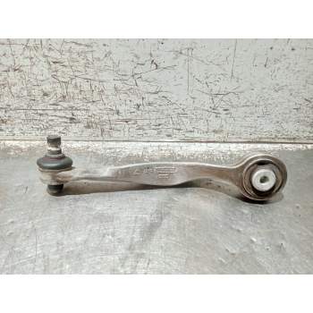 BRAZO SUSPENSION SUPERIOR DELANTERO IZQUIERDO 20TDI POSTERIOR 04