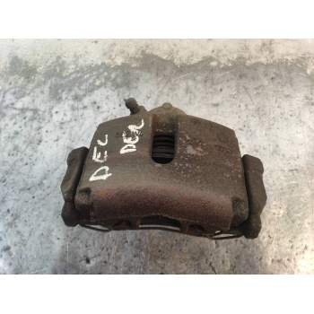 PINZA FRENO DELANTERA DERECHA 20TDI 2005