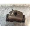 Recambio de pinza freno delantera derecha para volkswagen passat berlina (3c2) highline referencia OEM IAM  20TDI 2005