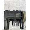 Recambio de valvula aire adicional para skoda spaceback (5h) 1.4 tdi dpf referencia OEM IAM 1K0906627B  