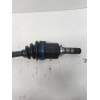 Recambio de transmision delantera izquierda para subaru impreza g12 classic referencia OEM IAM   
