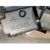 Recambio de conmutador de arranque para peugeot 308 sport referencia OEM IAM 36410600  2007