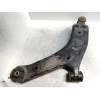 Recambio de brazo suspension inferior delantero derecho para hyundai h1 2.5 crdi cat referencia OEM IAM   
