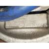 Recambio de turbocompresor para peugeot 206 berlina 2.0 hdi cat referencia OEM IAM 7069773 9645247280 