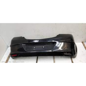 PARAGOLPES TRASERO 