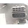 Recambio de cremallera direccion para volkswagen touran (1t1, 1t2) 2.0 tdi 16v referencia OEM IAM 1K1423051CF 1K1909144K 2003