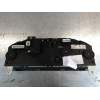 Recambio de cuadro instrumentos para nissan almera (n16/e) visia referencia OEM IAM BN771 G0 5X07429 2002