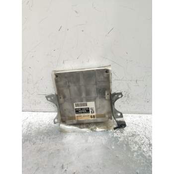 CENTRALITA MOTOR UCE 1758005041 89666123200 2000
