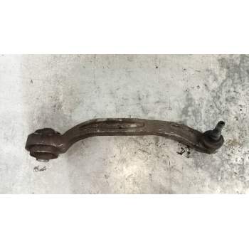 BRAZO SUSPENSION INFERIOR DELANTERO DERECHO 4F0407694H 