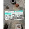 Recambio de compresor aire acondicionado para citroën c4 picasso referencia OEM IAM 9659876080  2006