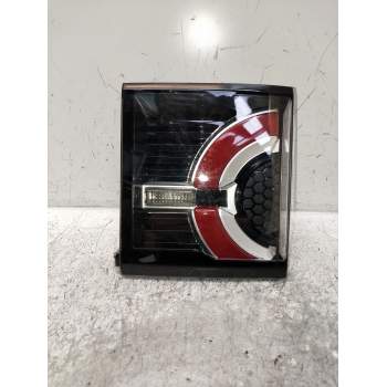 PILOTO TRASERO IZQUIERDO INTERIOR FK7213193BD 