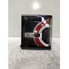 Recambio de piloto trasero izquierdo interior para land rover discovery sport s referencia OEM IAM FK7213193BD  
