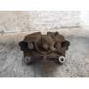 Recambio de pinza freno delantera derecha para volkswagen passat berlina (3c2) highline referencia OEM IAM  20TDI 2005
