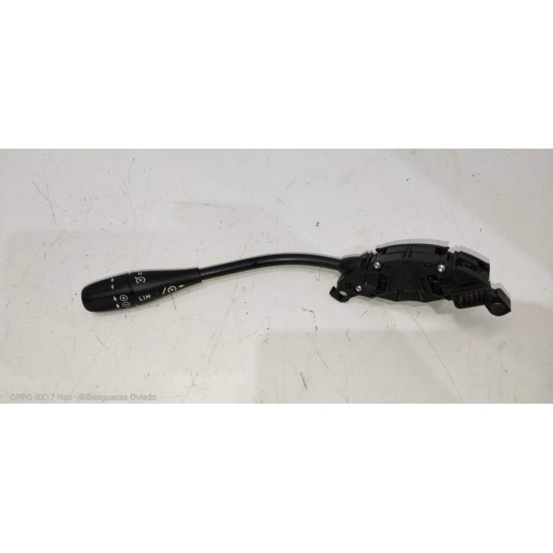 Recambio de mando multifuncion para mercedes-benz clase c (w203) berlina referencia OEM IAM   
