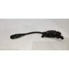 Recambio de mando multifuncion para mercedes-benz clase c (w203) berlina referencia OEM IAM   