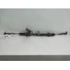 Recambio de cremallera direccion para chevrolet aveo 1.4 cat referencia OEM IAM   