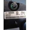 Recambio de cuadro instrumentos para nissan almera (n16/e) visia referencia OEM IAM BN771 G0 5X07429 2002