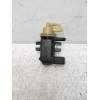 Recambio de valvula aire adicional para skoda spaceback (5h) 1.4 tdi dpf referencia OEM IAM 1K0906627B  
