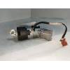 Recambio de conmutador de arranque para peugeot 307 berlina (s2) xt referencia OEM IAM 36353100 16HDI 2005