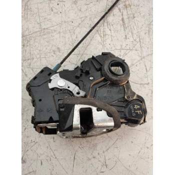 MOTOR CIERRE CENTRALIZADO DELANTERO DERECHO 1021413 4F 
