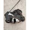 Recambio de motor cierre centralizado delantero derecho para toyota rav 4 (a3) active referencia OEM IAM 1021413 4F 