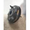 Recambio de servofreno para toyota rav 4 (a3) executive referencia OEM IAM 13101015600 7K50761 