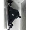 Recambio de faro derecho para audi 80 (811/813) referencia OEM IAM   