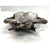 Recambio de pinza freno delantera izquierda para seat leon (5f1) 1.6 tdi referencia OEM IAM   