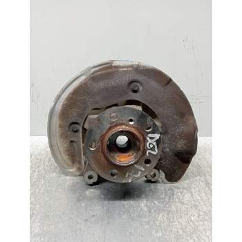 MANGUETA DELANTERA IZQUIERDA 687664501 