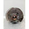 Recambio de mangueta delantera izquierda para bmw serie x1 (f48) sdrive18d referencia OEM IAM 687664501  