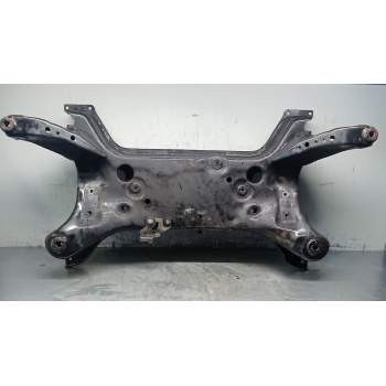 PUENTE DELANTERO 22TDCI 2013
