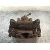 Recambio de pinza freno delantera derecha para volkswagen passat berlina (3c2) highline referencia OEM IAM  20TDI 2005