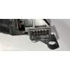 Recambio de mando multifuncion para mercedes-benz clase c (w203) berlina referencia OEM IAM   