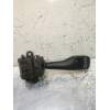 Recambio de mando limpia para bmw x3 (e83) 3.0 d referencia OEM IAM 8363669 01204020 2006