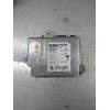 Recambio de centralita airbag para renault megane ii coupe/cabrio authentique referencia OEM IAM 605490500 8200682393 ACU4 77010